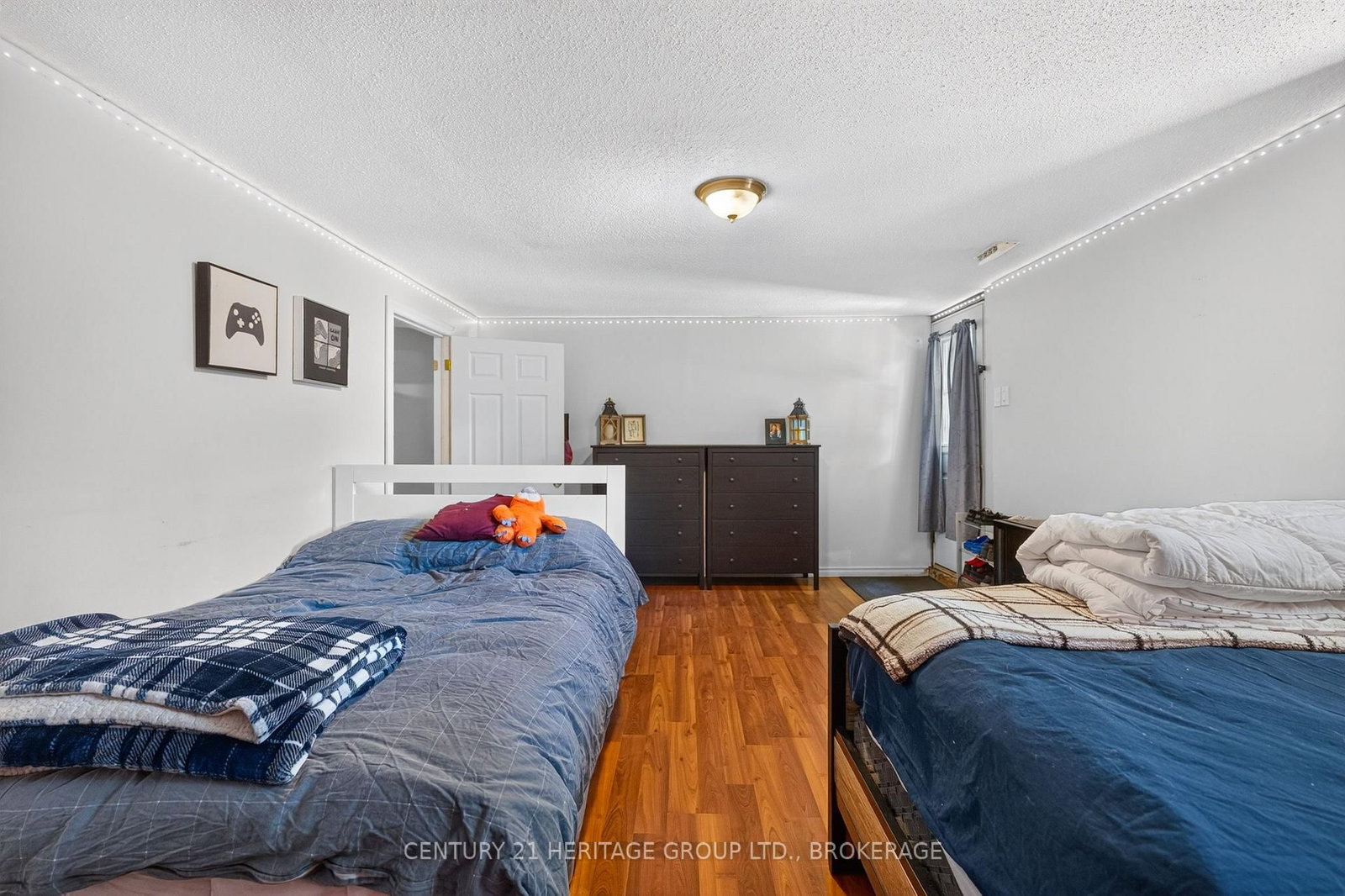 134 Purdy Road • Bath, ON photo 41