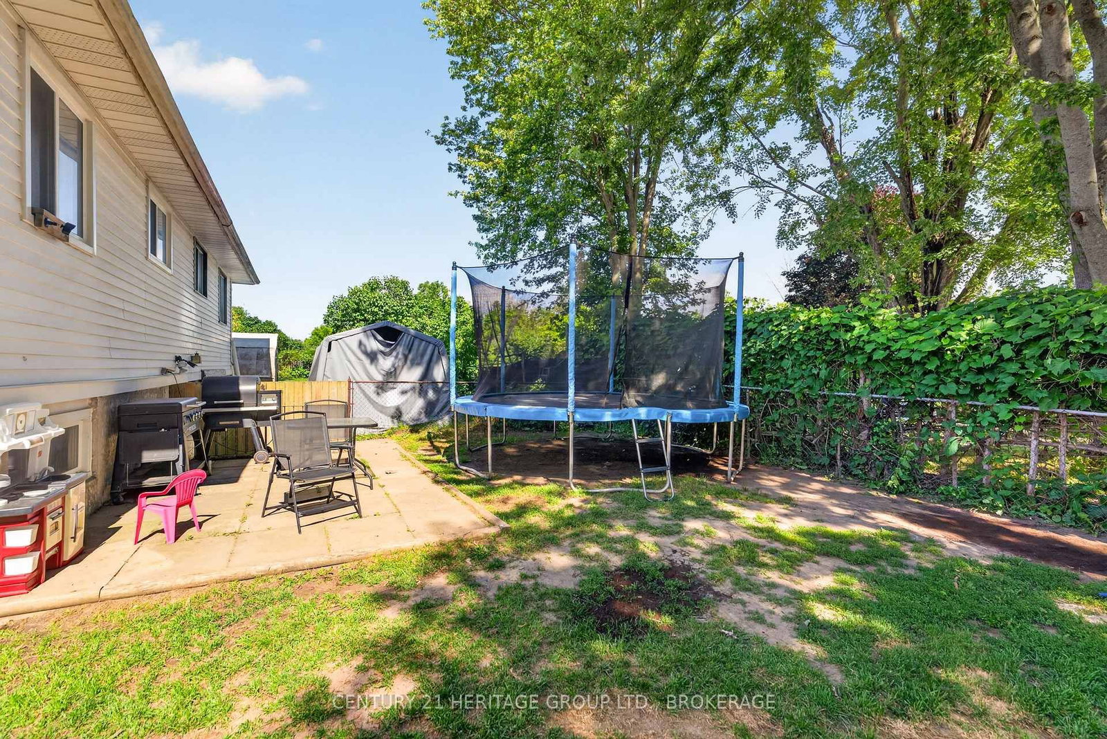 134 Purdy Road • Bath, ON photo 46