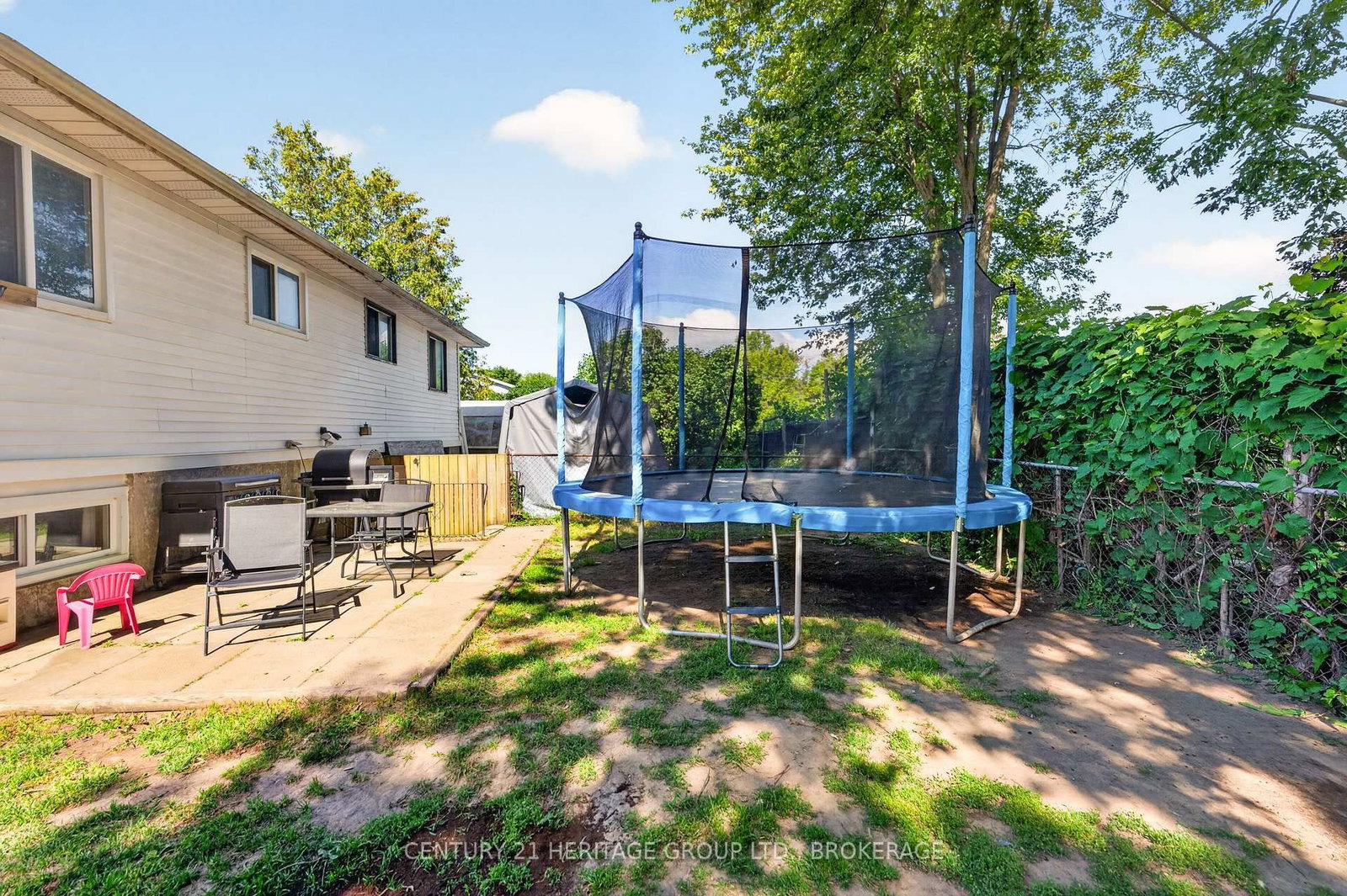 134 Purdy Road • Bath, ON photo 47