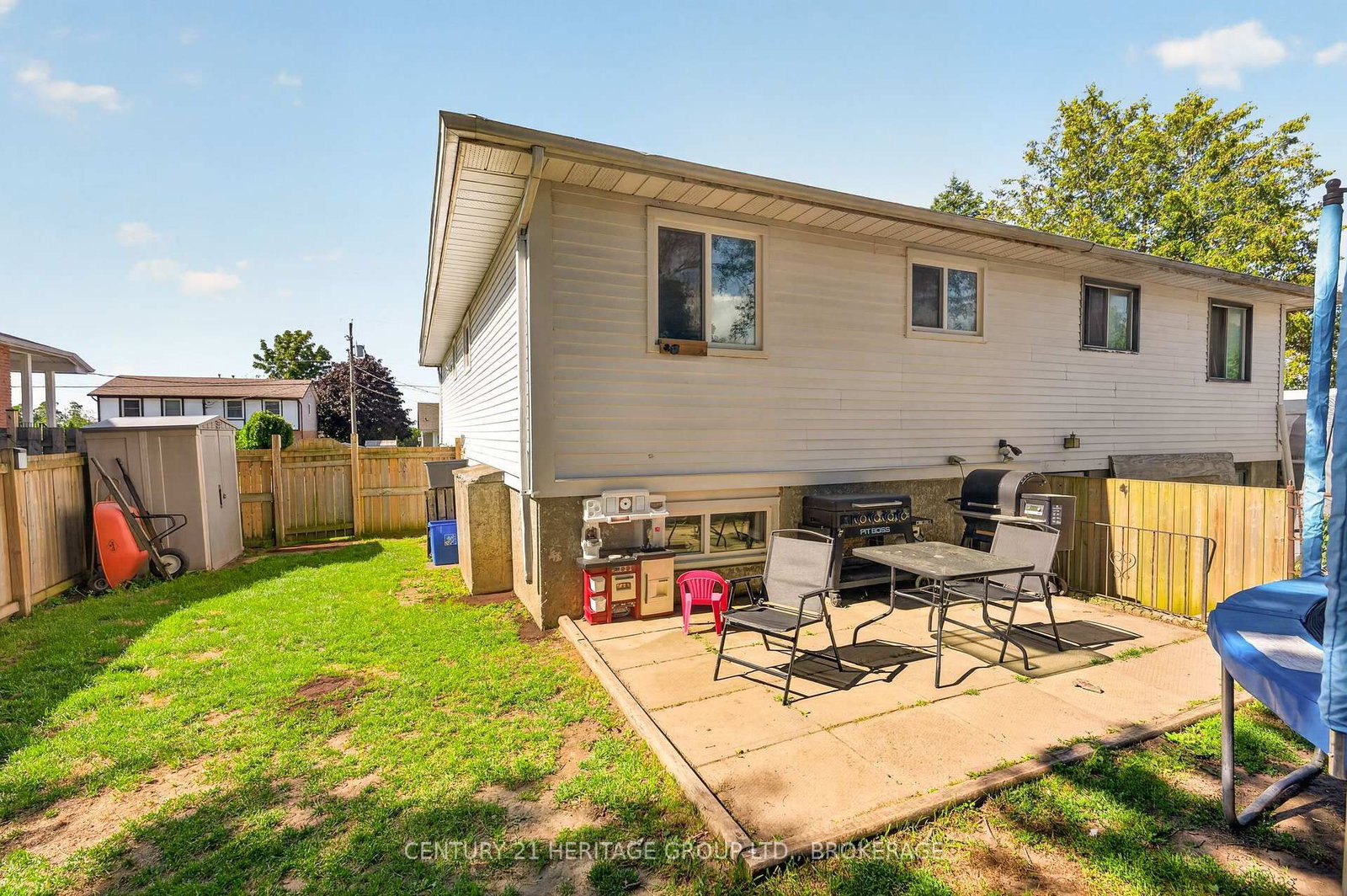 134 Purdy Road • Bath, ON photo 48
