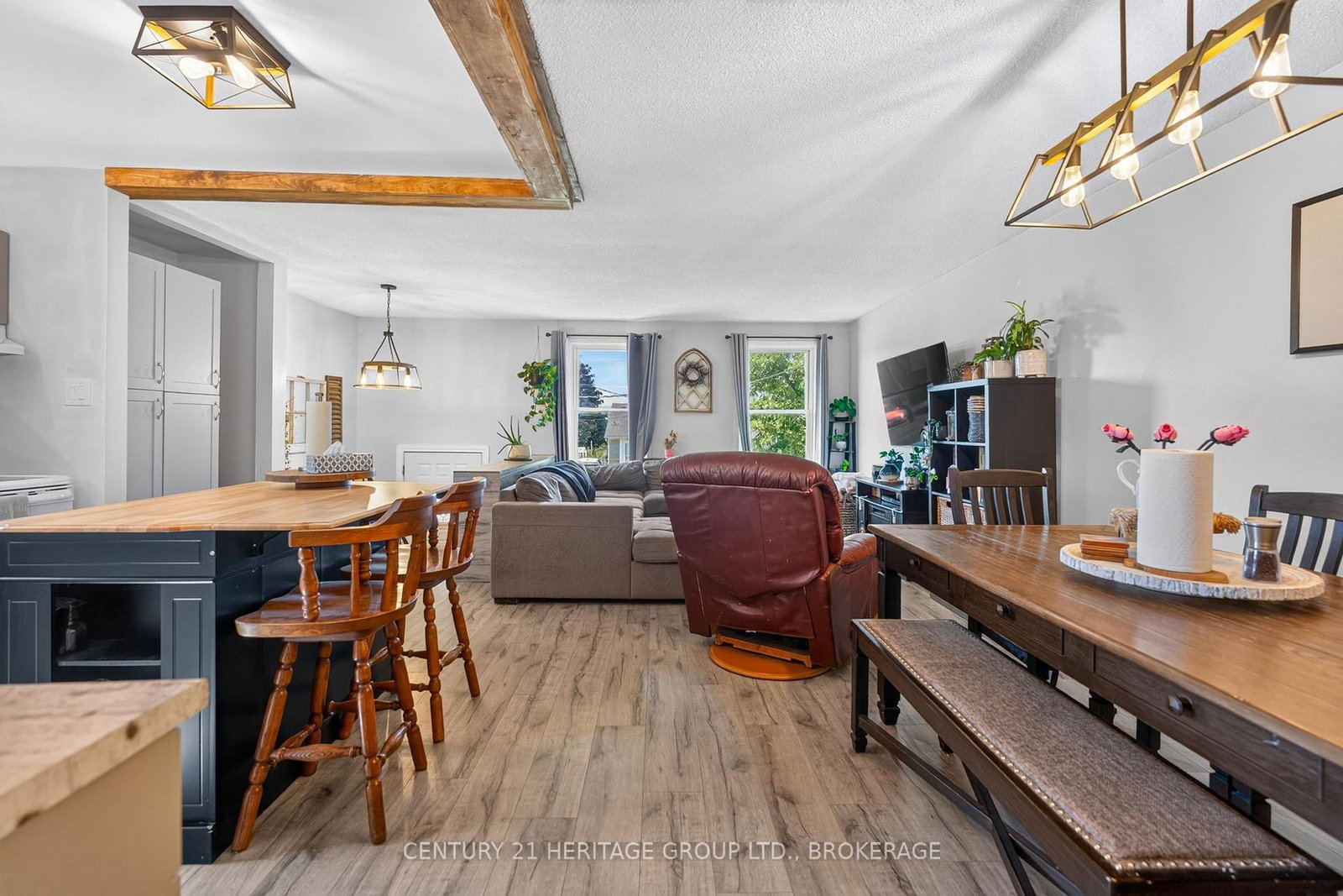 134 Purdy Road • Bath, ON photo 6