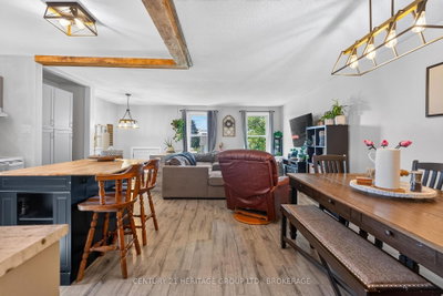 134 Purdy Road • Bath, ON photo 6