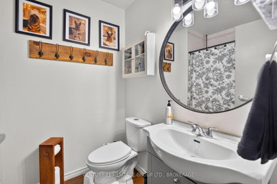 134 Purdy Road • Bath, ON photo 8