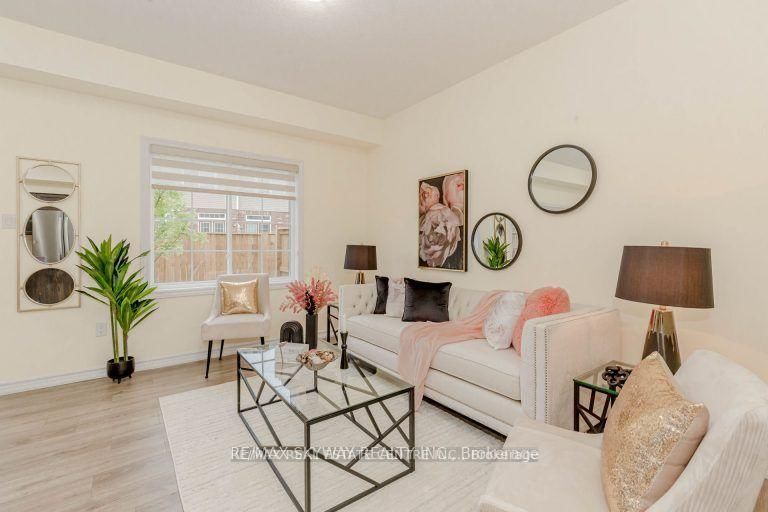 44 Dewberry Drive