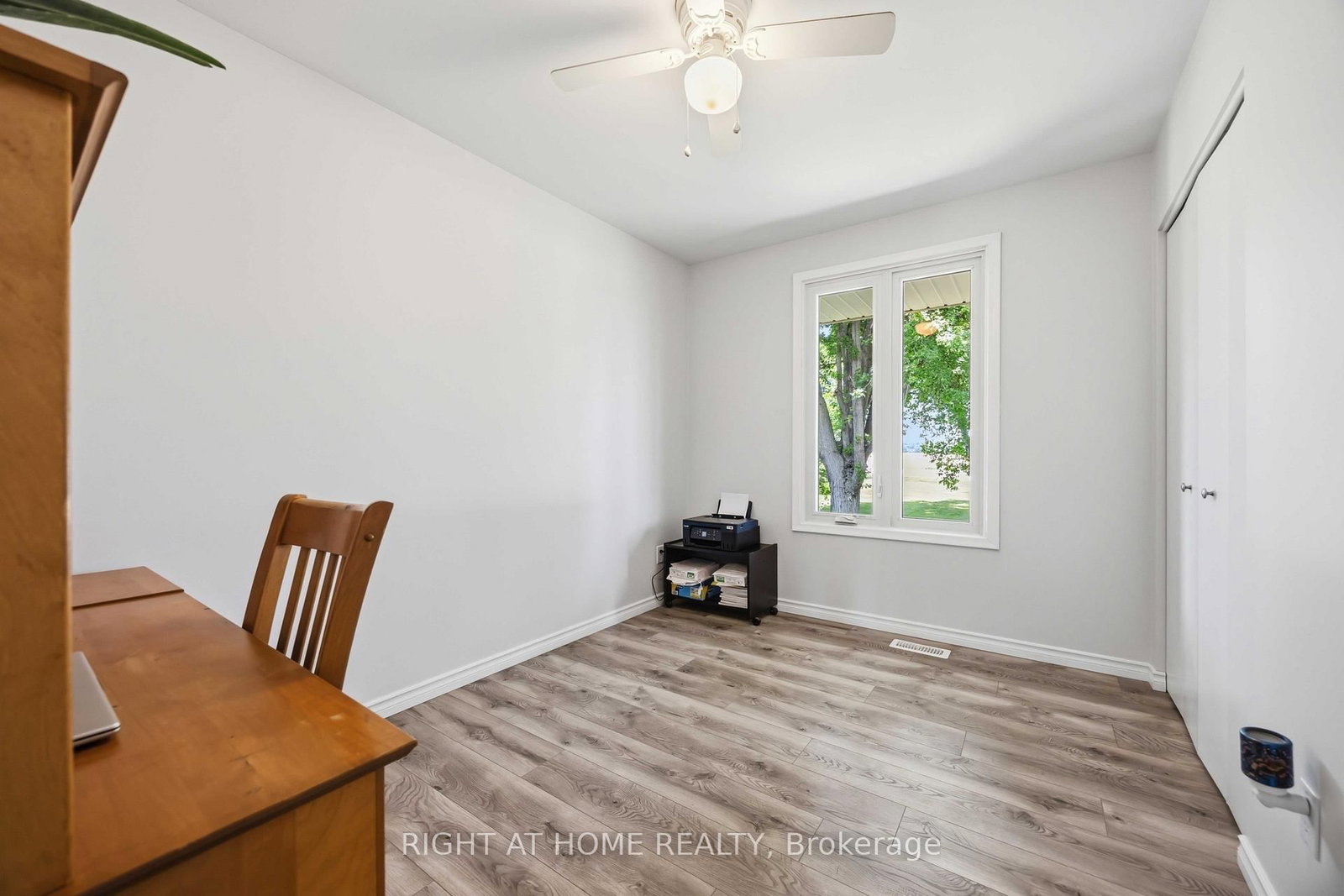 1933 Plank Road • St. Clair, ON photo 17