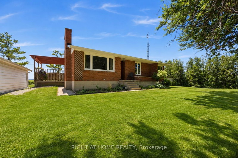 1933 Plank Road