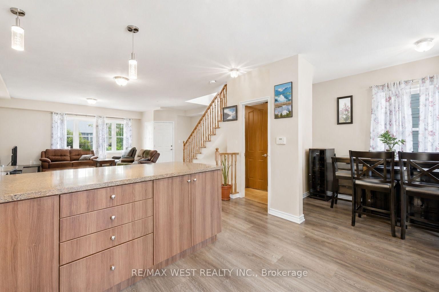 701 Homer Watson Boulevard • #35 • Kitchener, ON photo 18