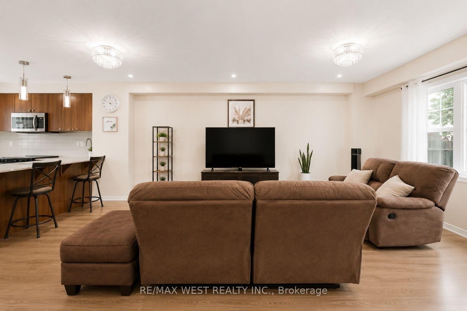 701 Homer Watson Boulevard • #35 • Kitchener, ON photo 20