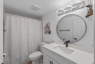 155 Kent Street • #505 • London East, ON photo 8