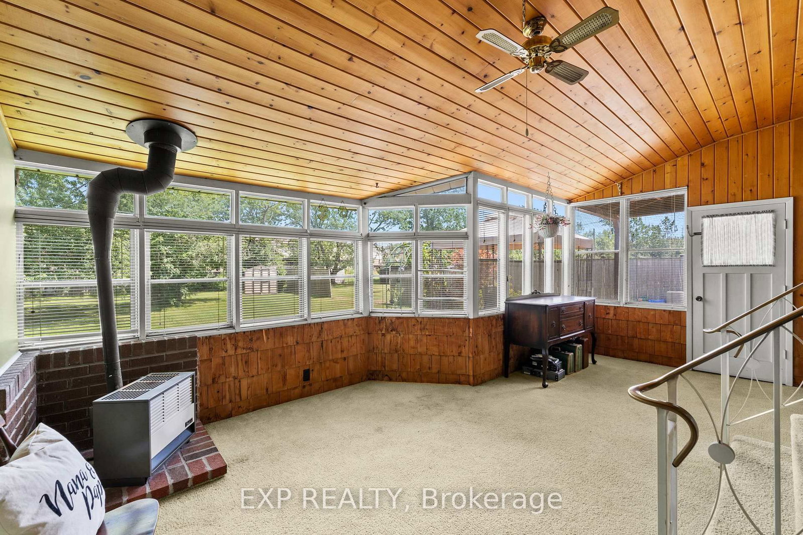 8800 Champlain Drive • Niagara Falls, ON photo 19