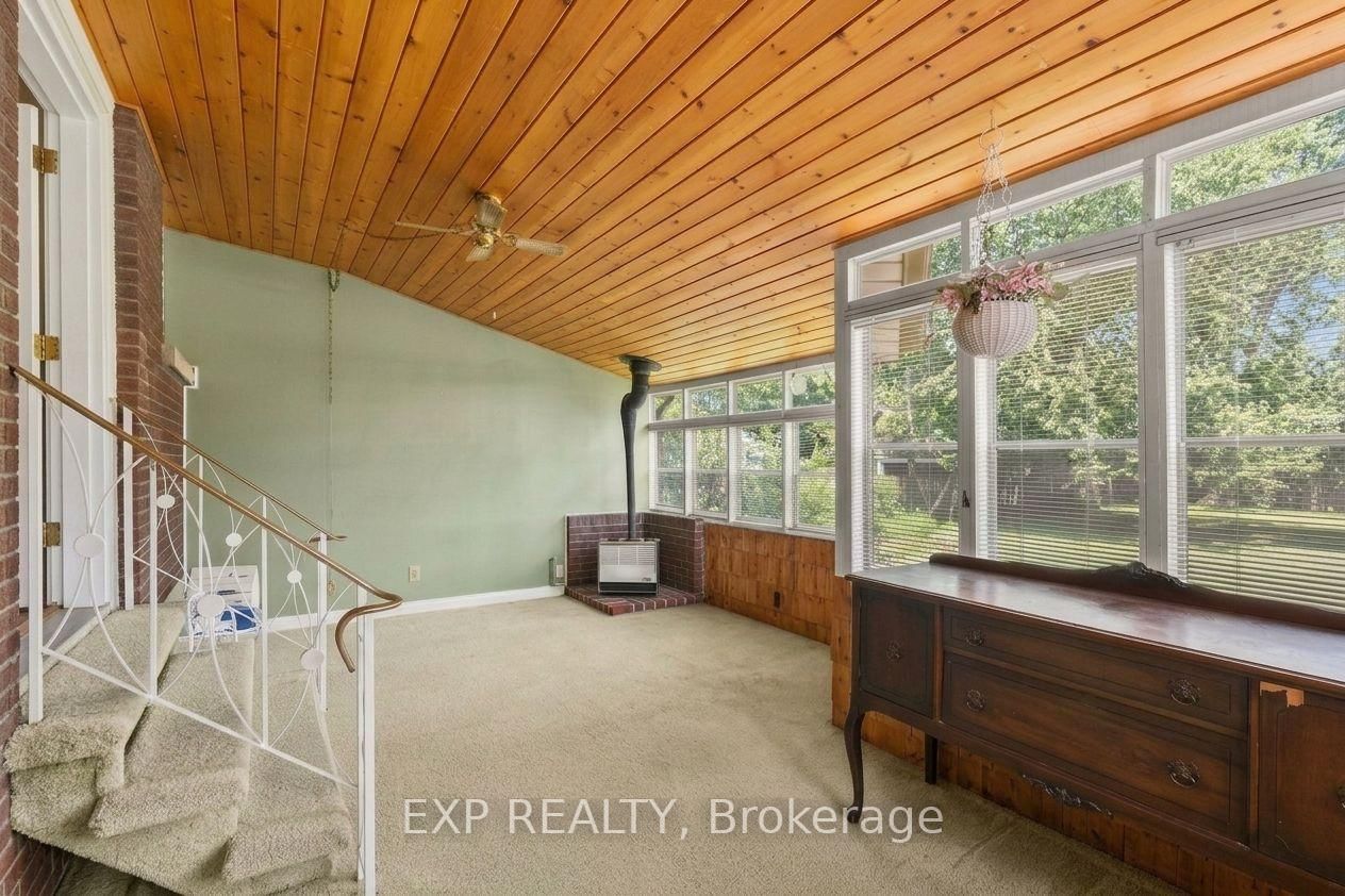 8800 Champlain Drive • Niagara Falls, ON photo 21