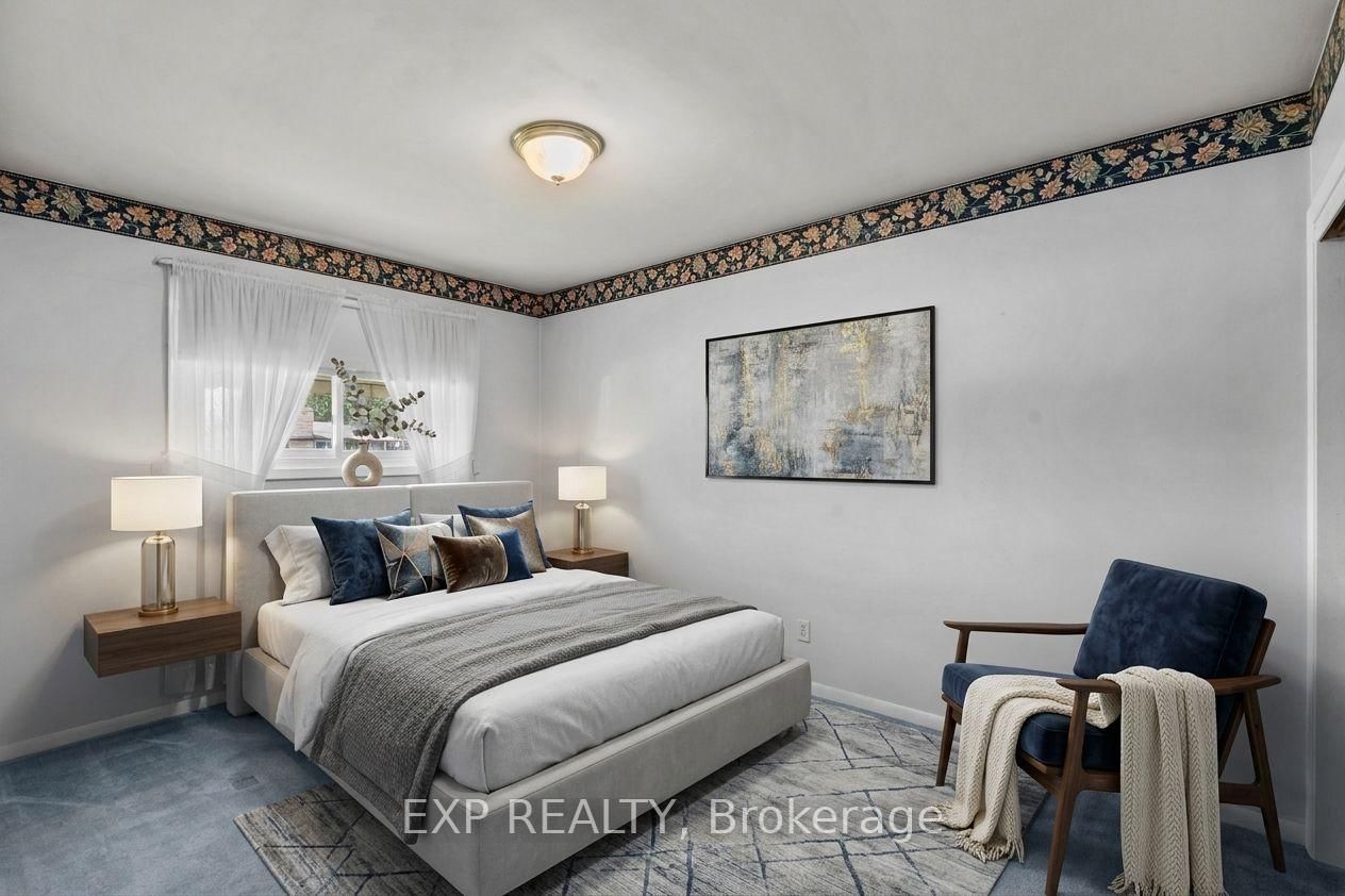 8800 Champlain Drive • Niagara Falls, ON photo 24