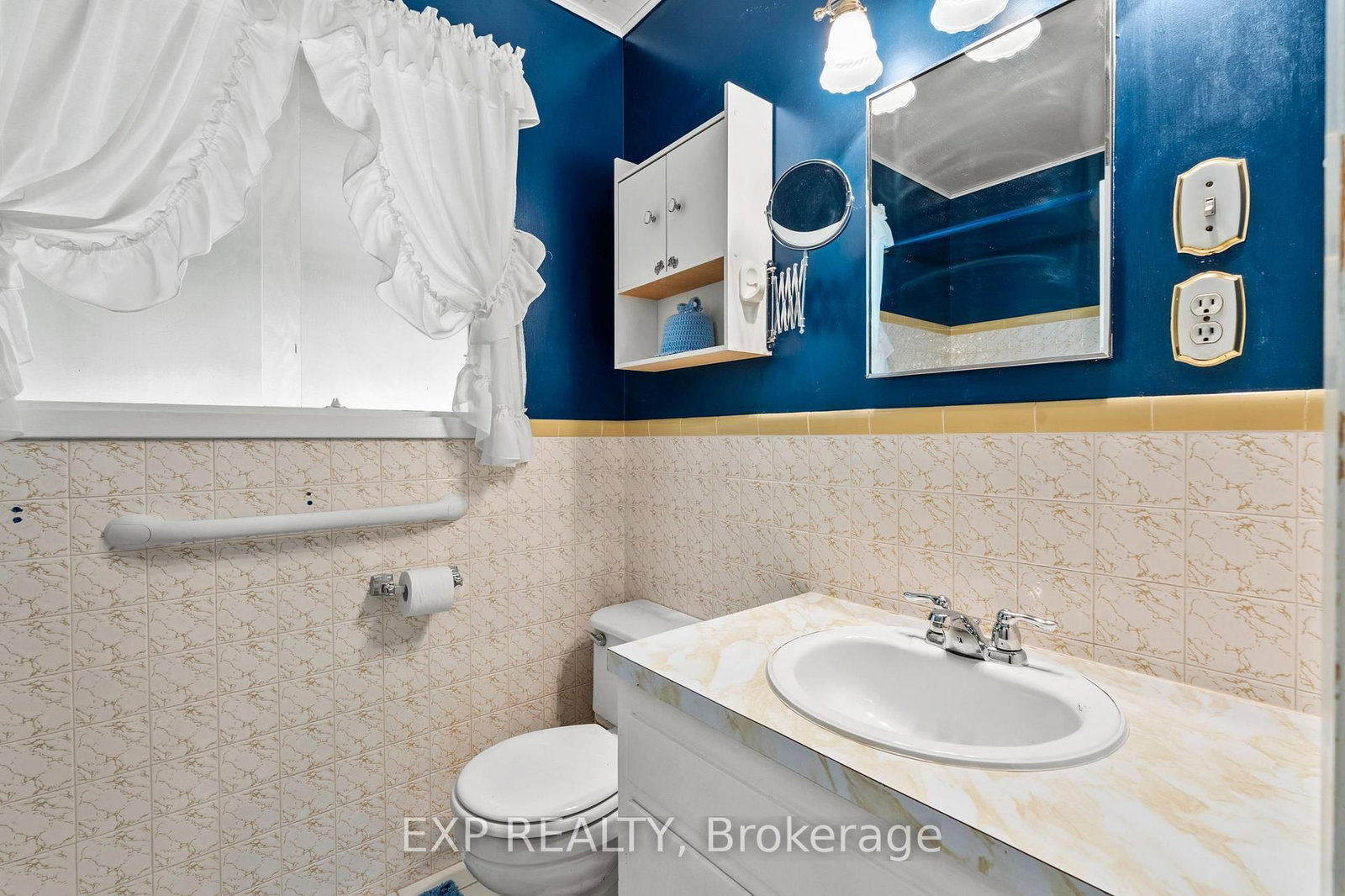 8800 Champlain Drive • Niagara Falls, ON photo 26