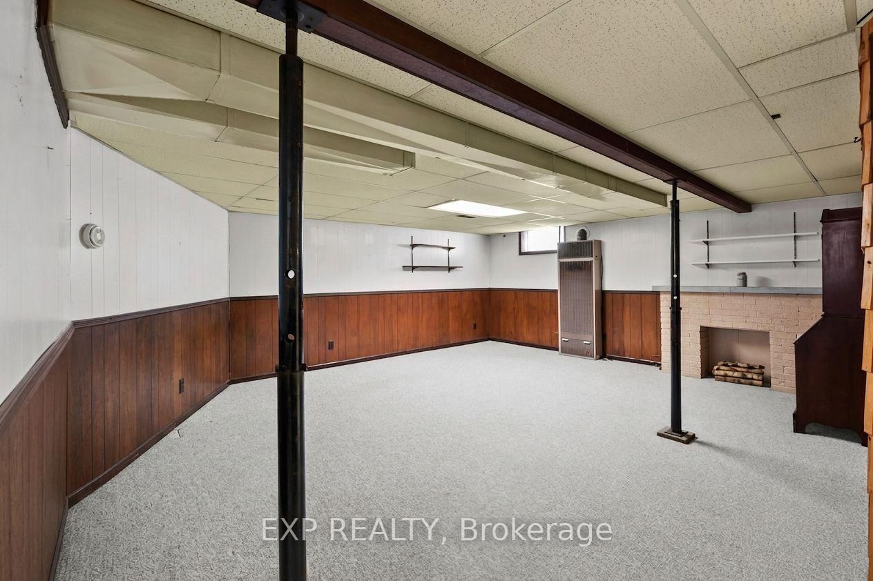 8800 Champlain Drive • Niagara Falls, ON photo 27