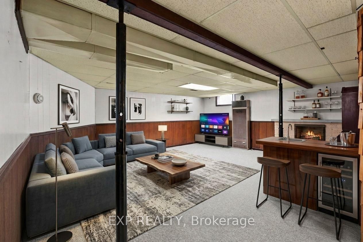 8800 Champlain Drive • Niagara Falls, ON photo 28