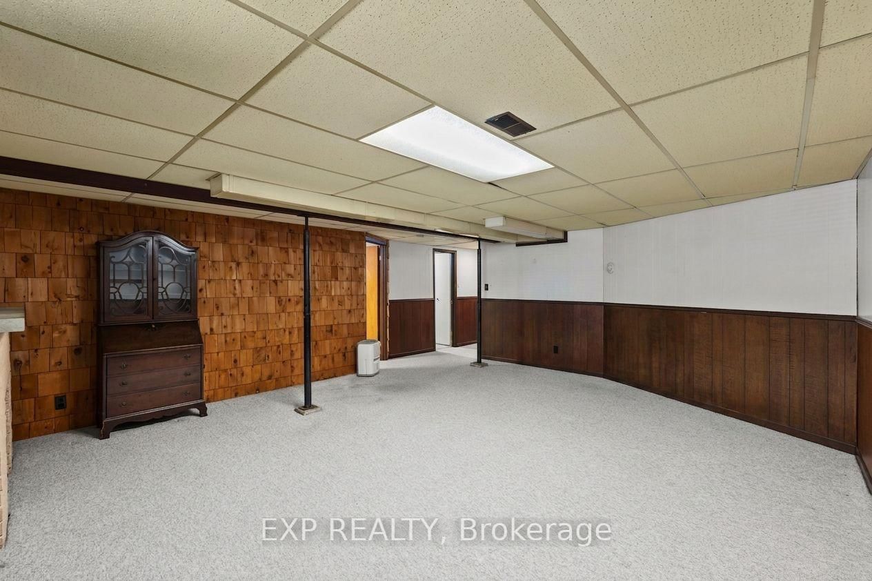 8800 Champlain Drive • Niagara Falls, ON photo 29