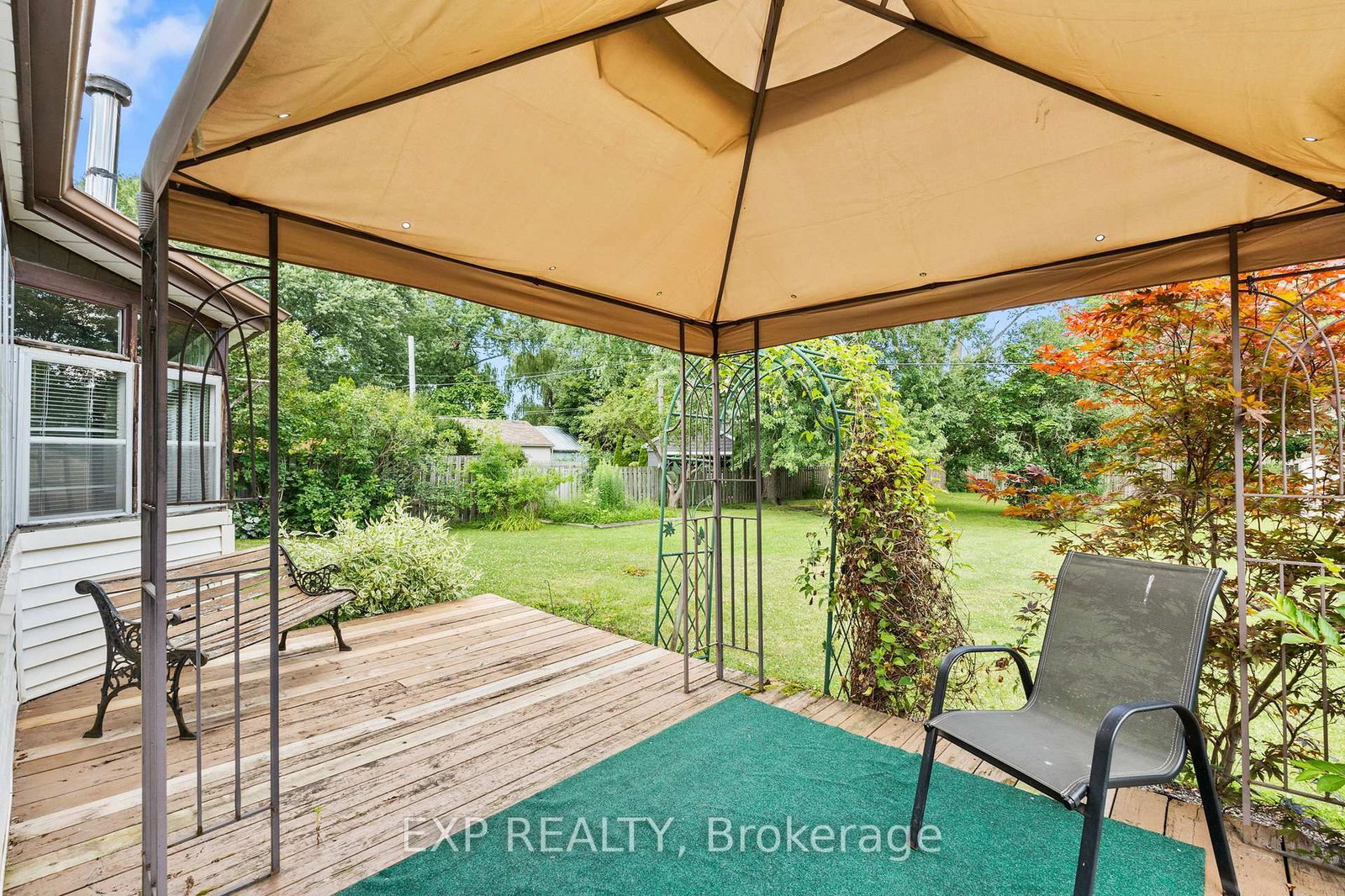 8800 Champlain Drive • Niagara Falls, ON photo 45