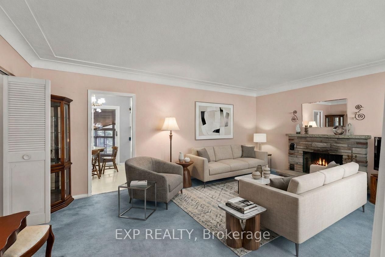 8800 Champlain Drive • Niagara Falls, ON photo 10
