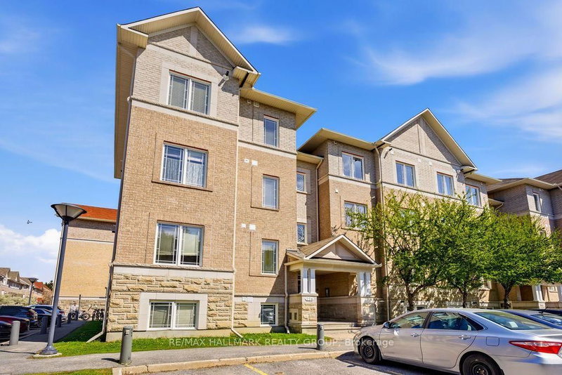 3 - 224 Paseo Private