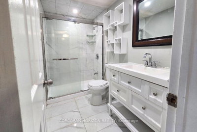 1600 Culver Drive • #20 • London East, ON photo 2