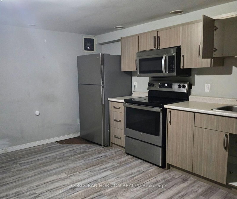20 - 1600 Culver Drive