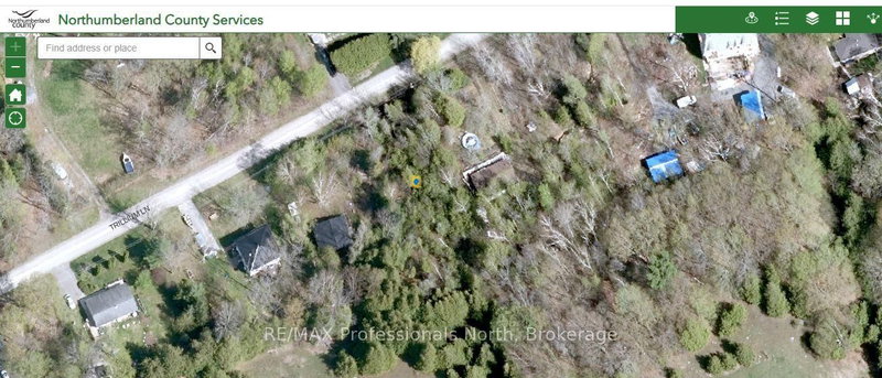 0 Trillium Lane