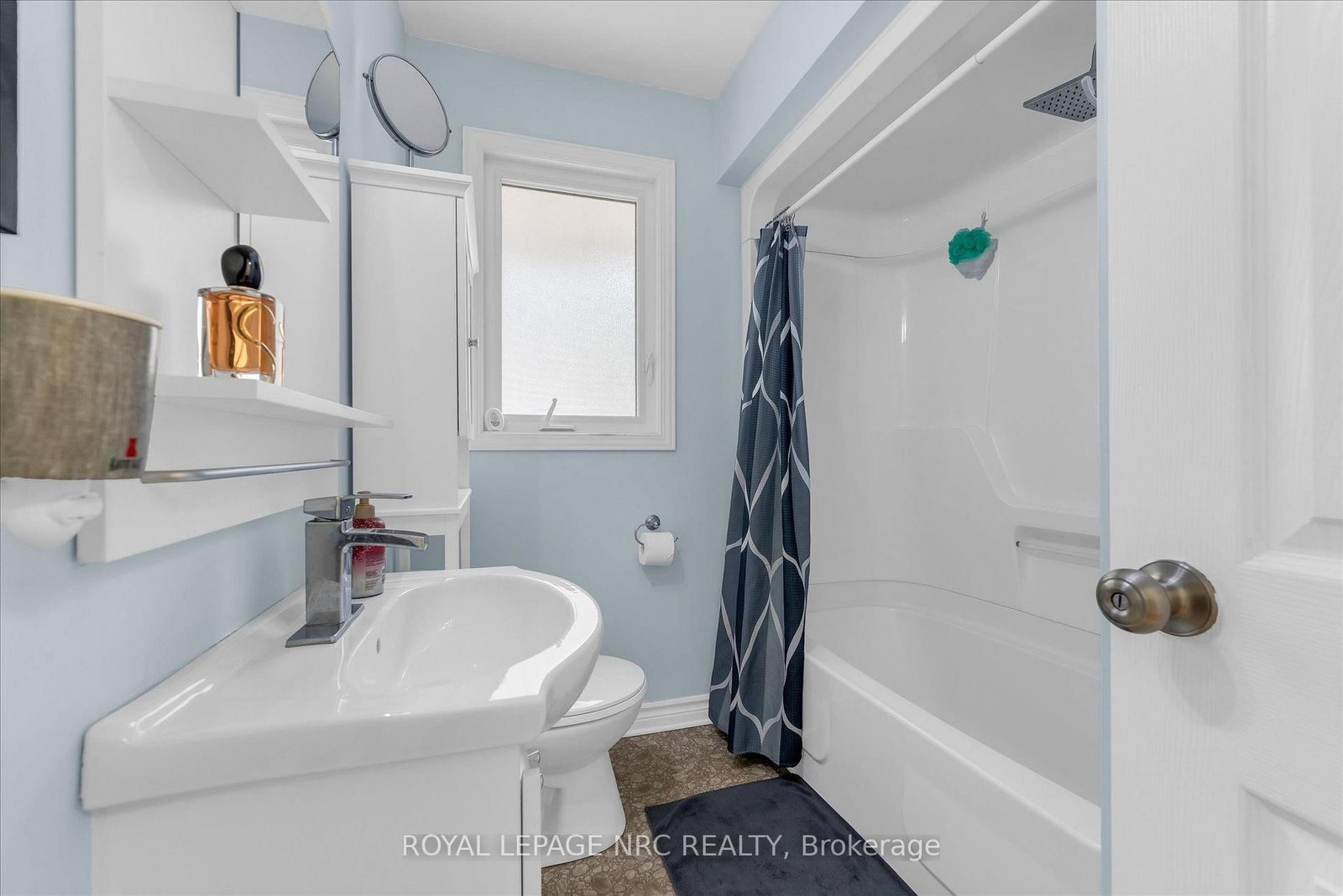 5 Goldsmith Avenue • St. Catharines, ON photo 15