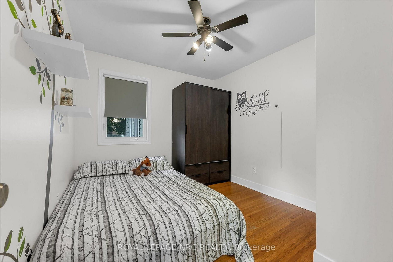 5 Goldsmith Avenue • St. Catharines, ON photo 16
