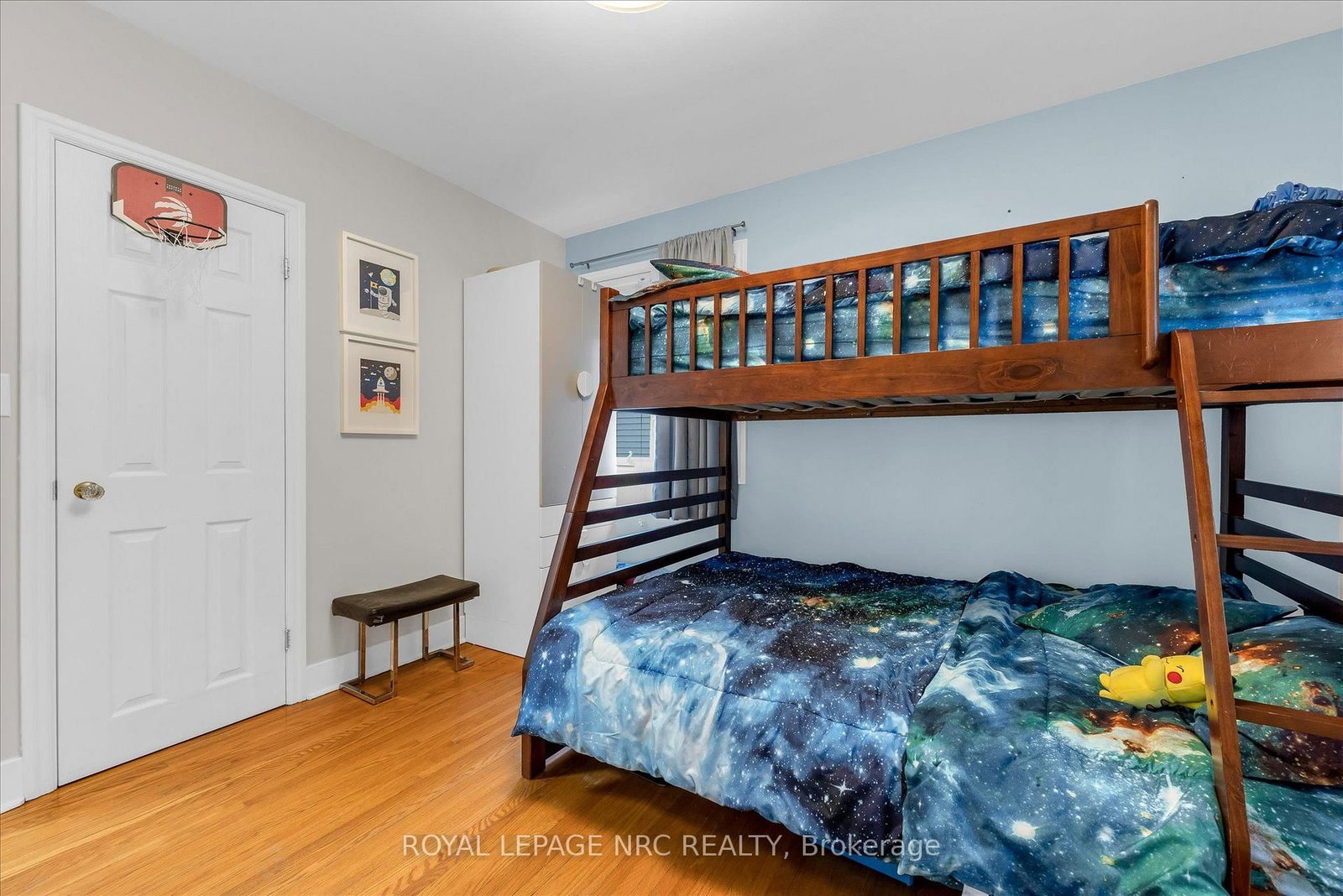 5 Goldsmith Avenue • St. Catharines, ON photo 18