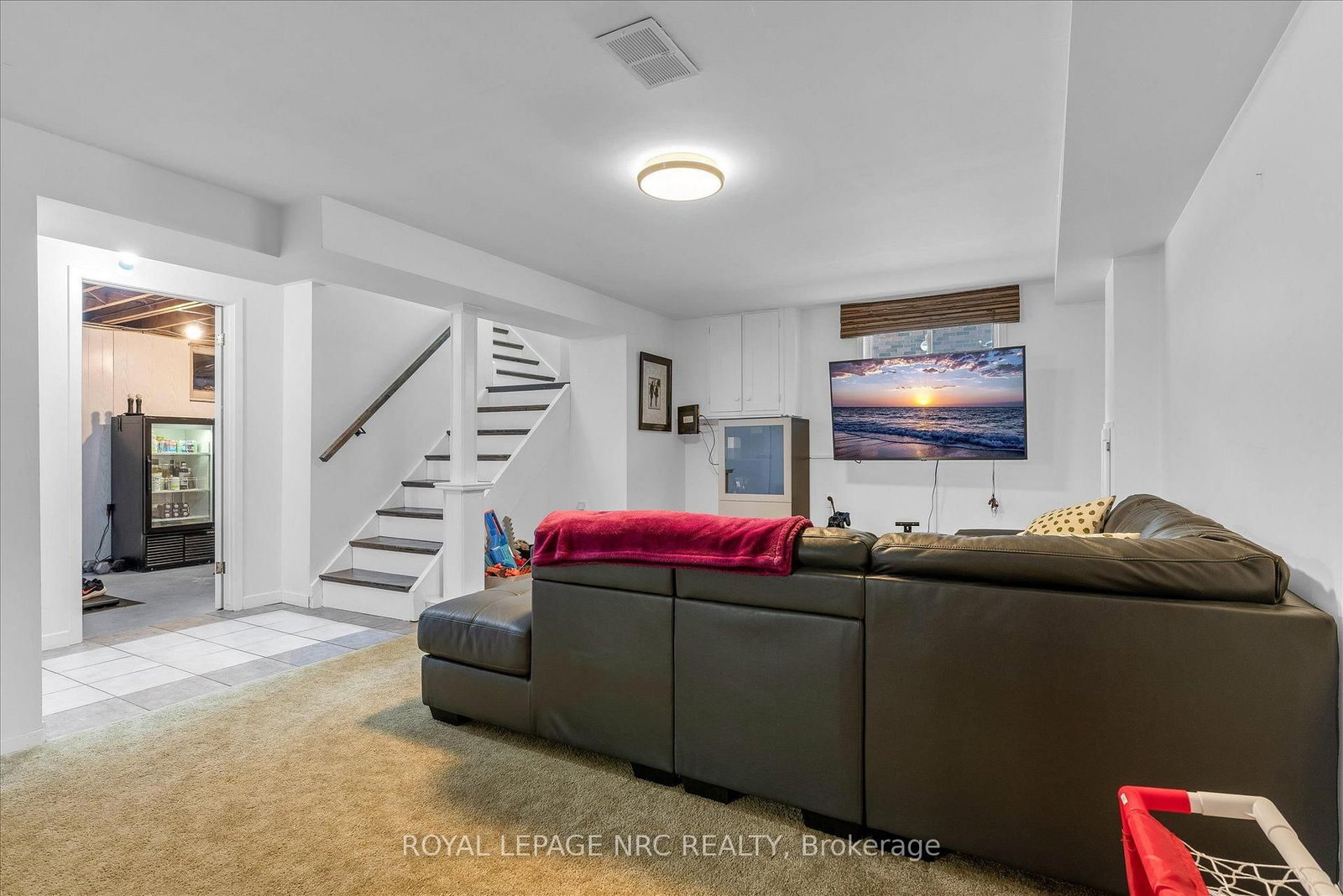 5 Goldsmith Avenue • St. Catharines, ON photo 21