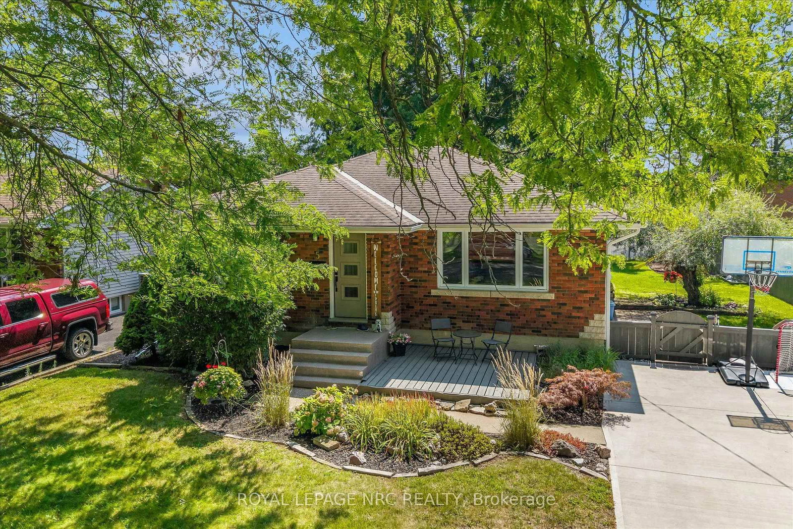 5 Goldsmith Avenue • St. Catharines, ON photo 33
