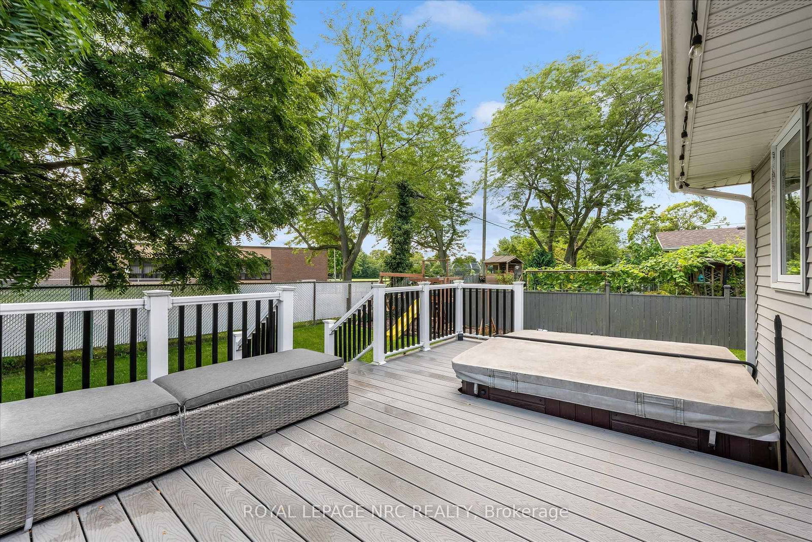 5 Goldsmith Avenue • St. Catharines, ON photo 5