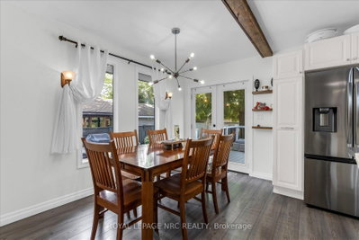 5 Goldsmith Avenue • St. Catharines, ON photo 8