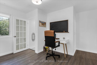 5 Goldsmith Avenue • St. Catharines, ON photo 9