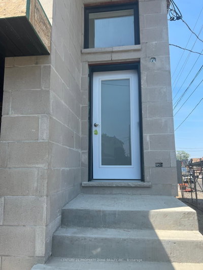 7 - 183 Victoria St - Photo 1