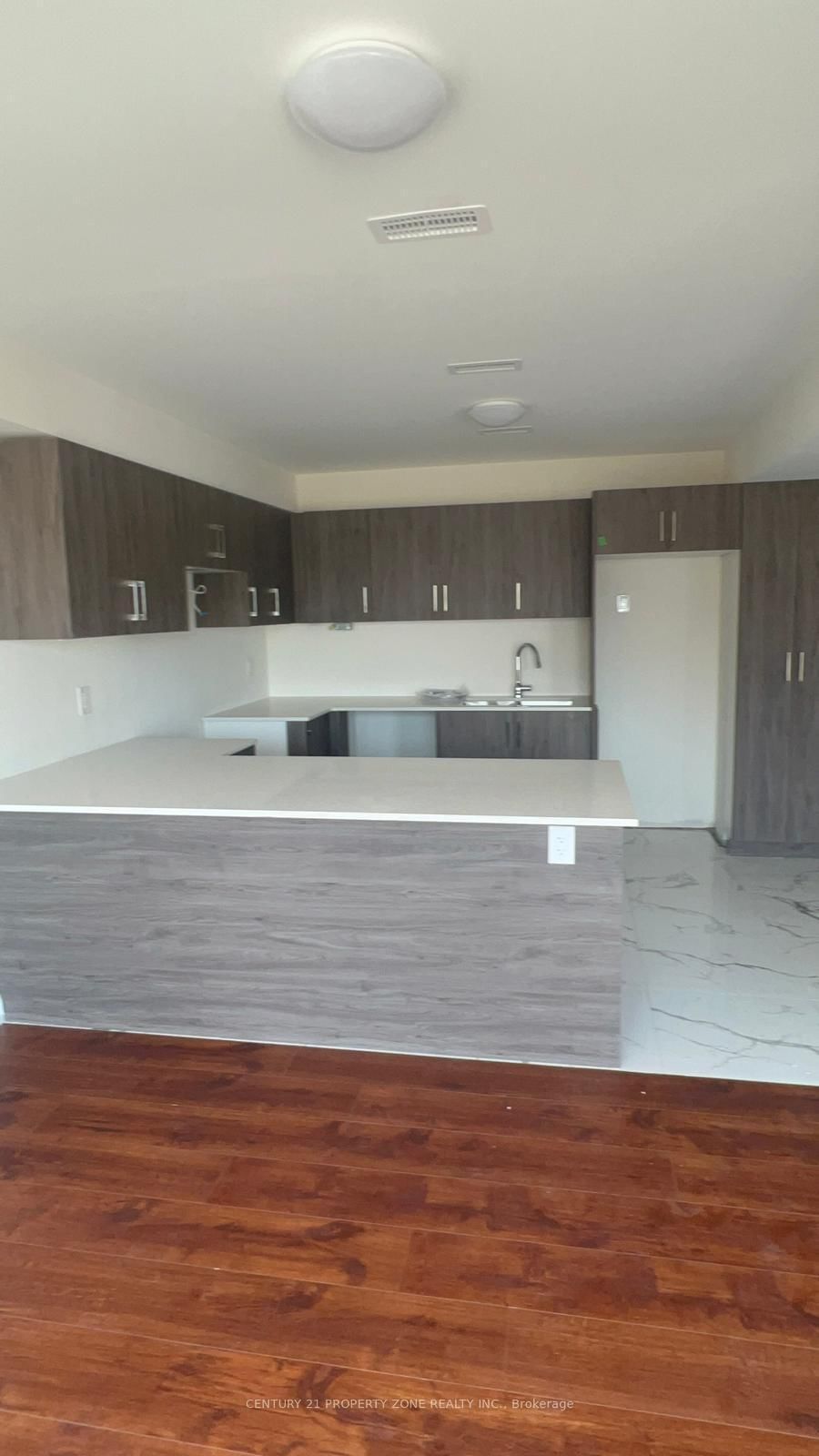 7-183 Victoria St, Kitchener, view 8