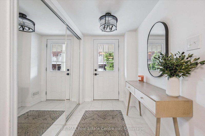 30 - 88 DECORSO Drive