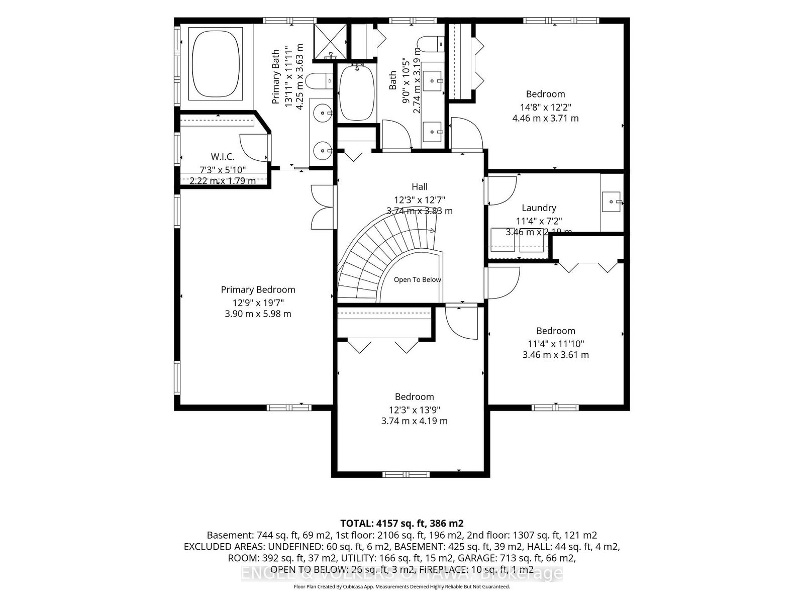 Listing Image 49