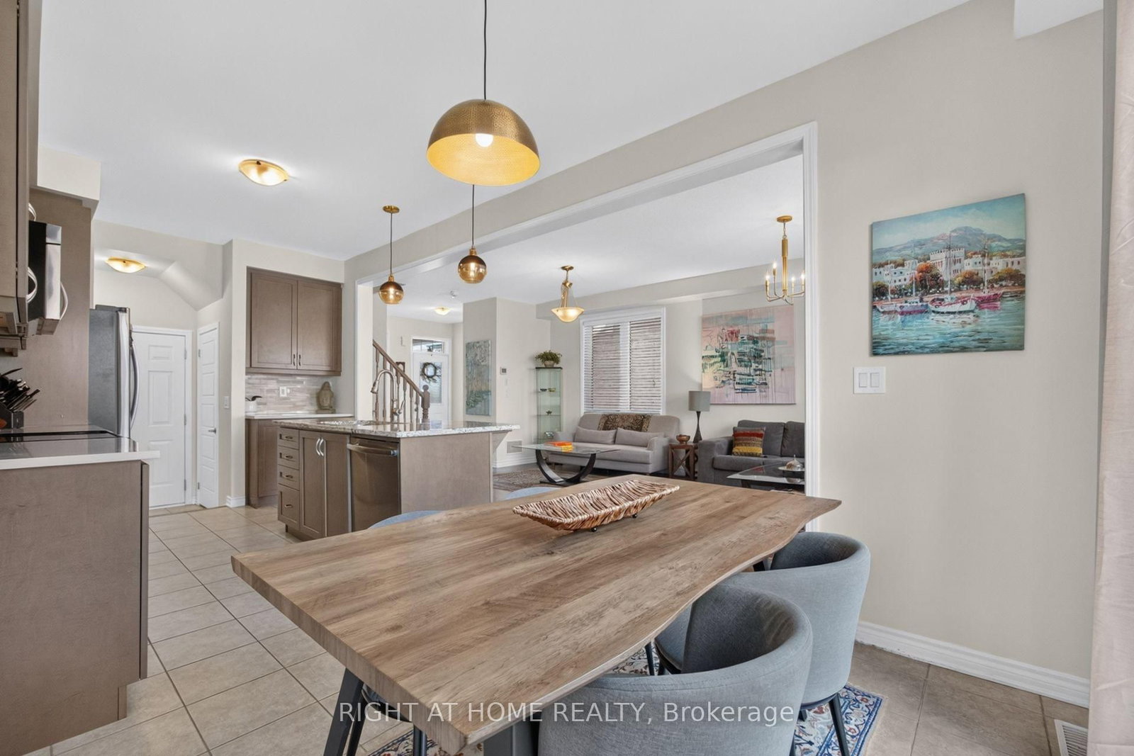 180 Spring Creek Drive • Hamilton, ON photo 20