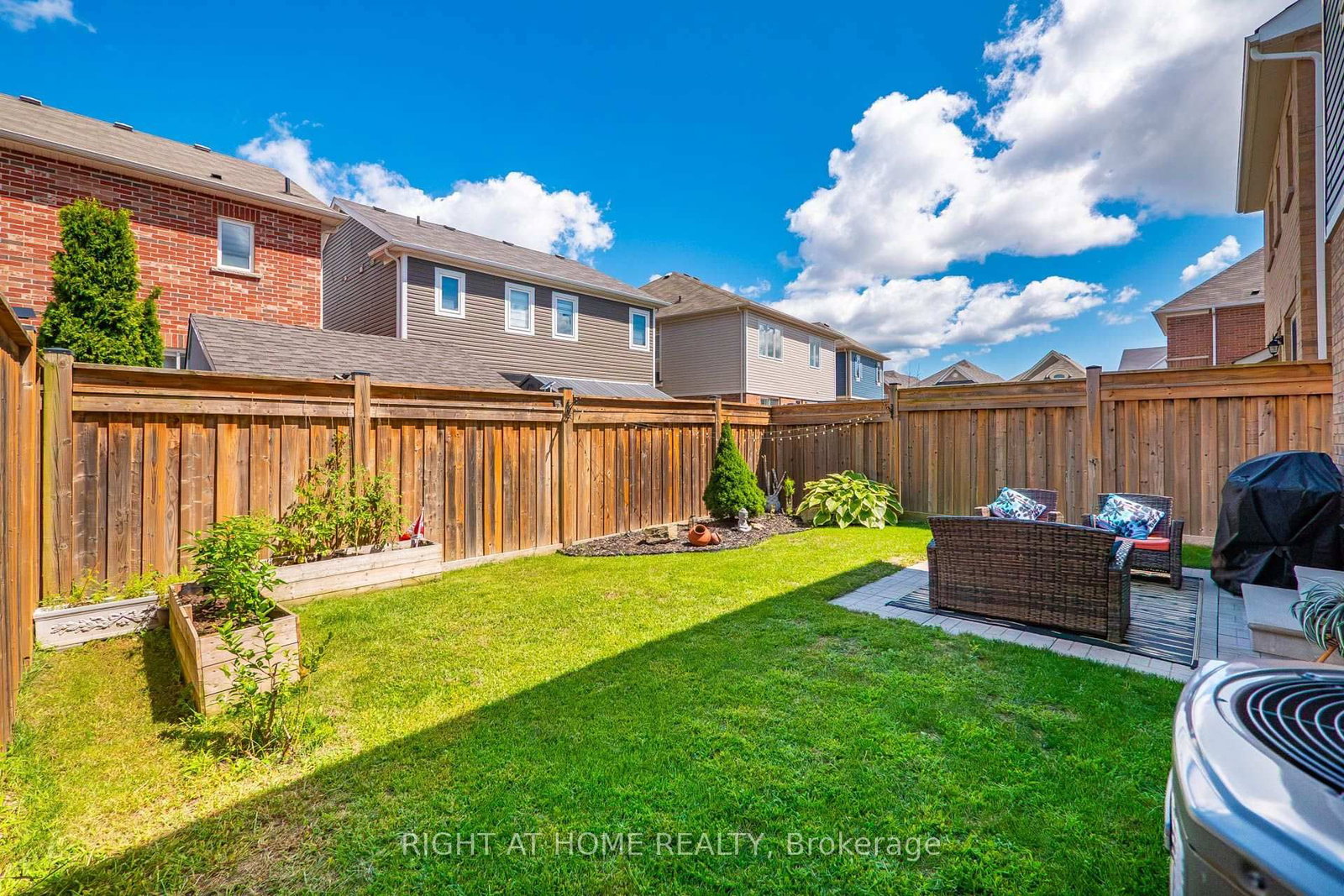 180 Spring Creek Drive • Hamilton, ON photo 36