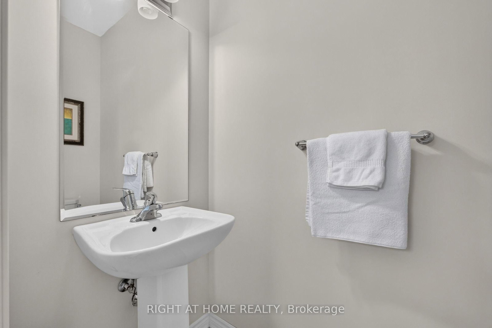 180 Spring Creek Drive • Hamilton, ON photo 39