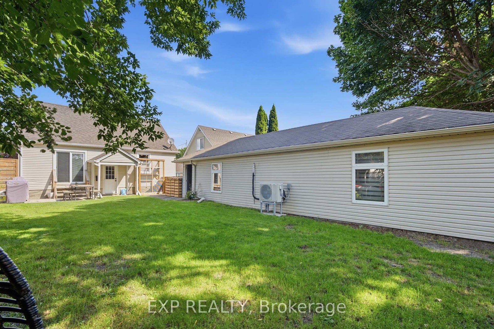20 Hillview Street • Kitchener, ON photo 36