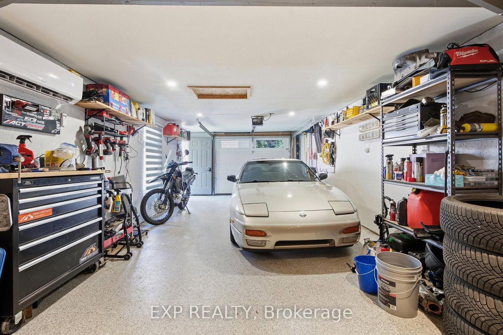 20 Hillview Street • Kitchener, ON photo 38