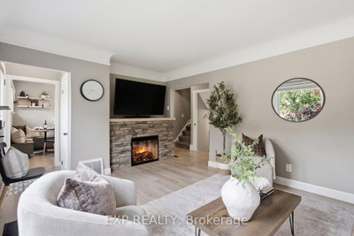 20 Hillview Street • Kitchener, ON photo 5