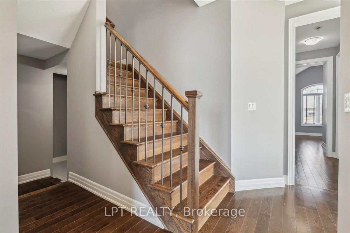 1 Dorchester Boulevard S • St. Catharines, ON photo 18