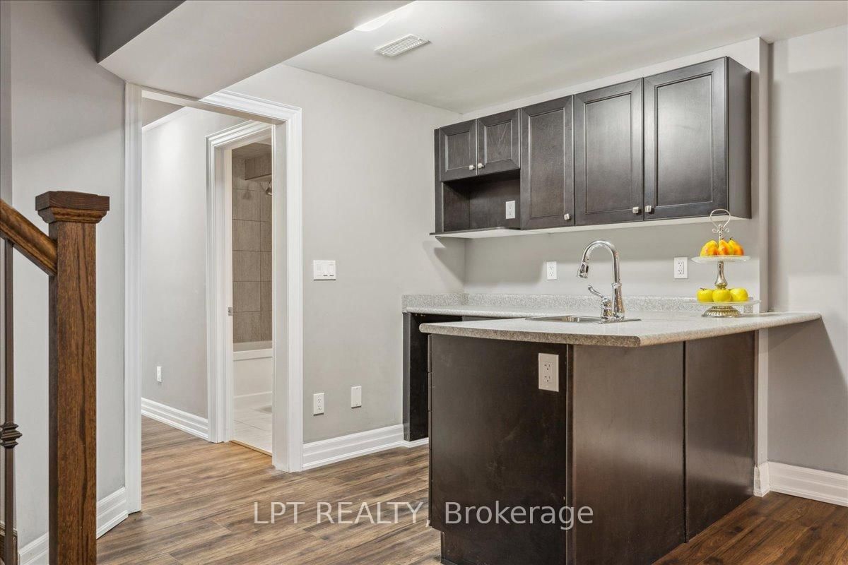 1 Dorchester Boulevard S • St. Catharines, ON photo 28