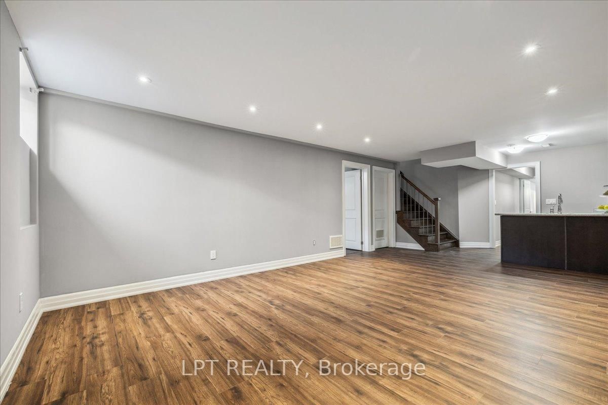 1 Dorchester Boulevard S • St. Catharines, ON photo 32