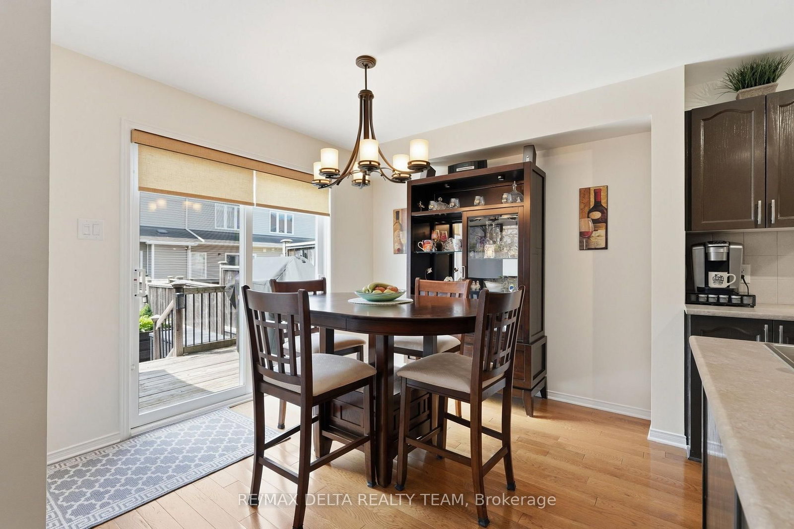 64 Collington Street • Ottawa, ON photo 14