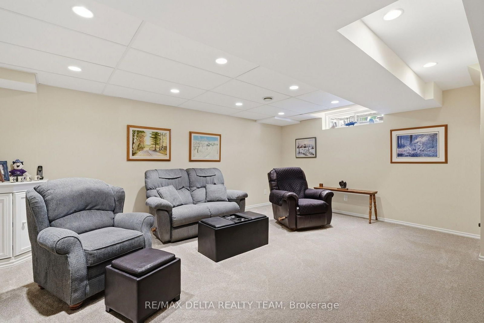 64 Collington Street • Ottawa, ON photo 15