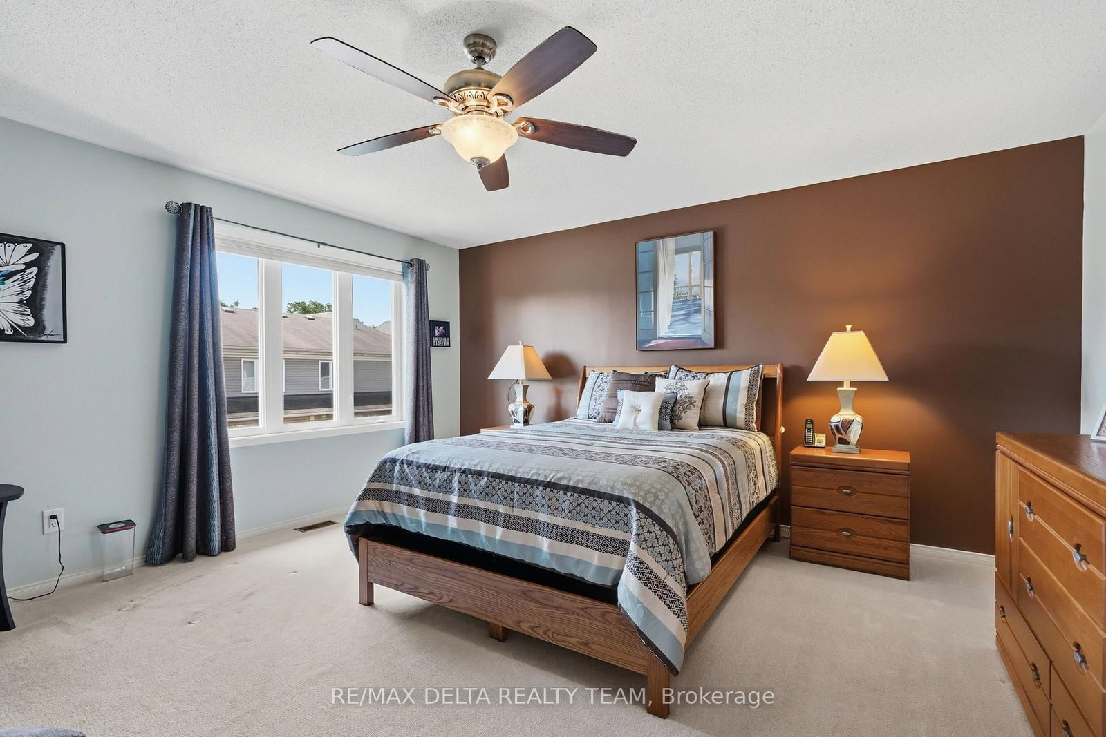 64 Collington Street • Ottawa, ON photo 18